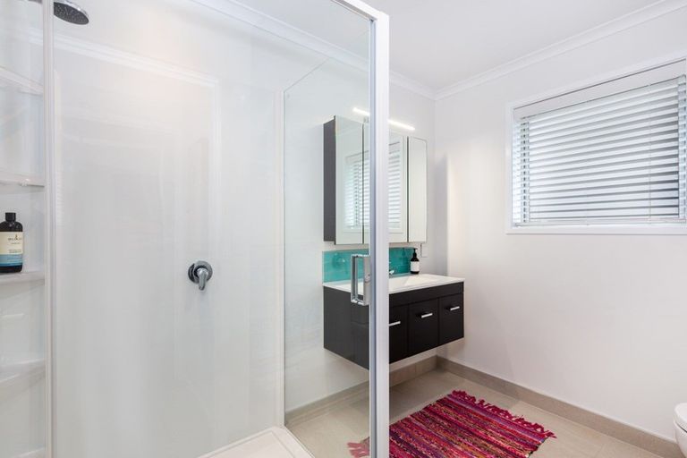 Photo of property in 13 Ngahana Place, Turangi, 3334