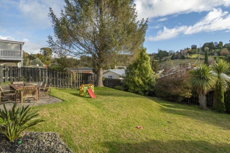 Photo of property in 75 Waitaha Road, Welcome Bay, Tauranga, 3112