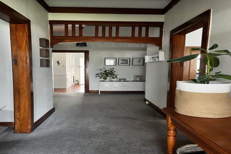 Photo of property in 28 Miro Street, Takaro, Palmerston North, 4410