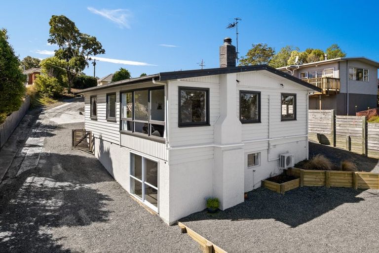 Photo of property in 35 Belford Street, Waverley, Dunedin, 9013