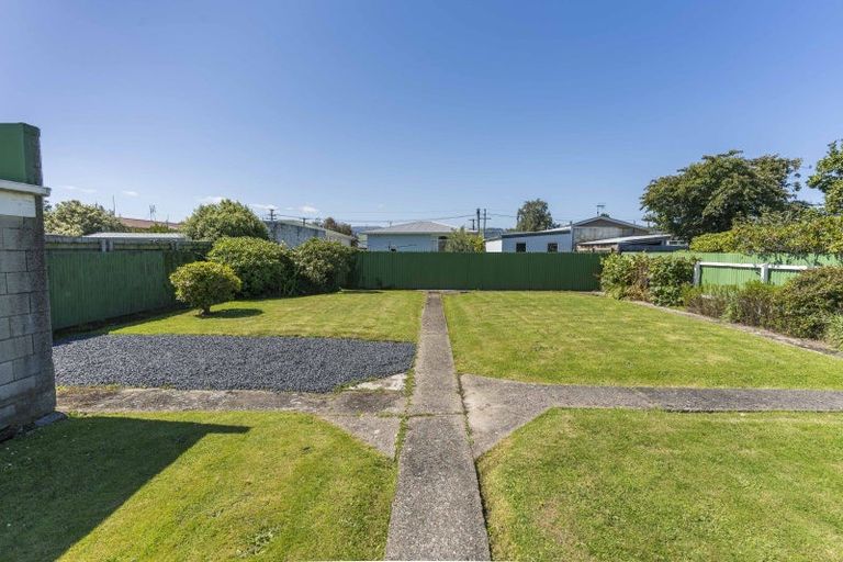 Photo of property in 5 Shaw Street, Mosgiel, 9024