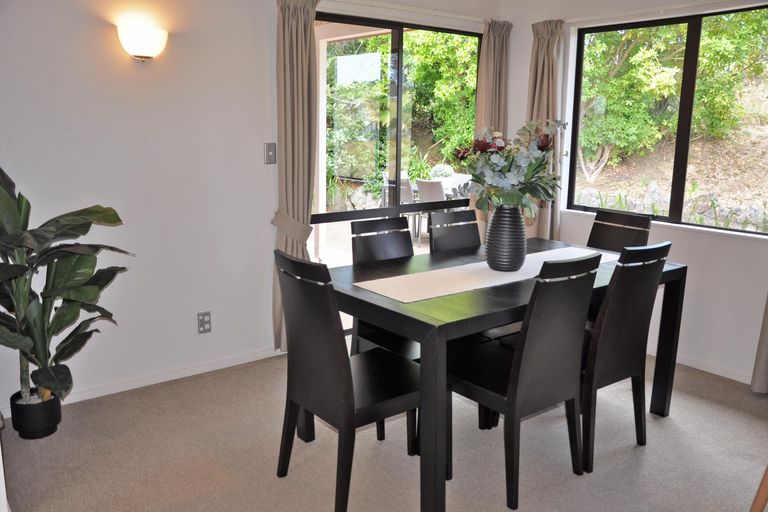 Photo of property in 89 Blue Gum Drive, Warkworth, 0910