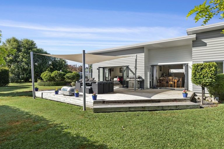 Photo of property in 6 Mountain View Road, Te Aroha, 3320