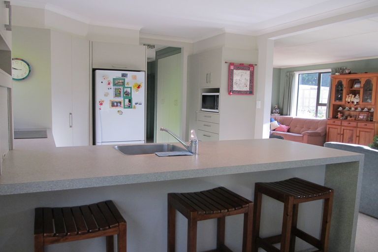 Photo of property in 137 Blackman Road, Blackmans, Alexandra, 9391