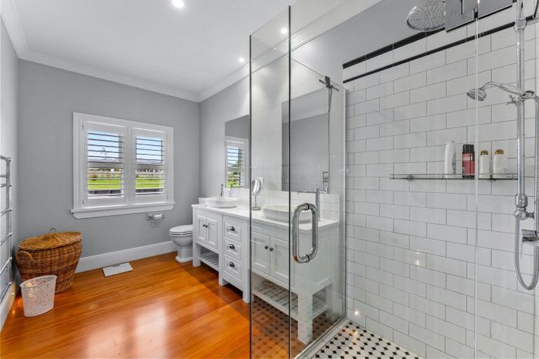 Photo of property in 30 Awatiro Drive, Kaukapakapa, 0871