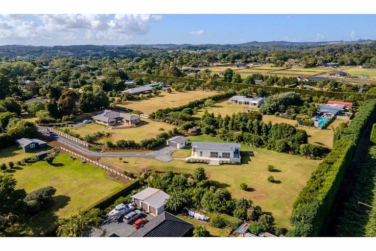 Photo of property in 134b Landing Road, Kerikeri, 0230
