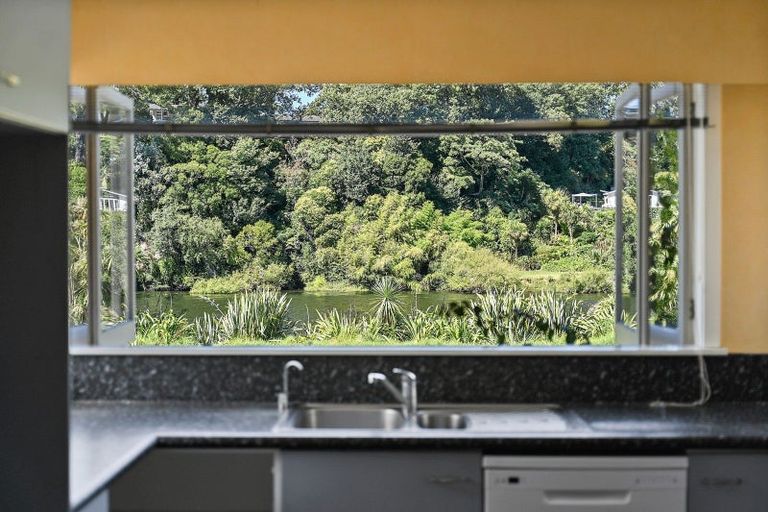 Photo of property in 1 Ann Street, Beerescourt, Hamilton, 3200