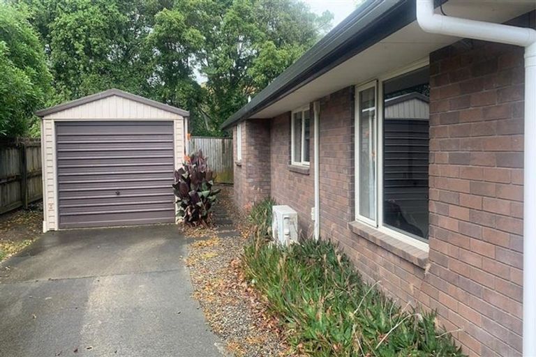 Photo of property in 26 Rintoul Place, Brightwater, 7022