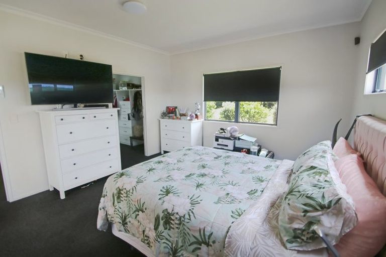 Photo of property in 180 Bell Road, Kaitaia, 0482