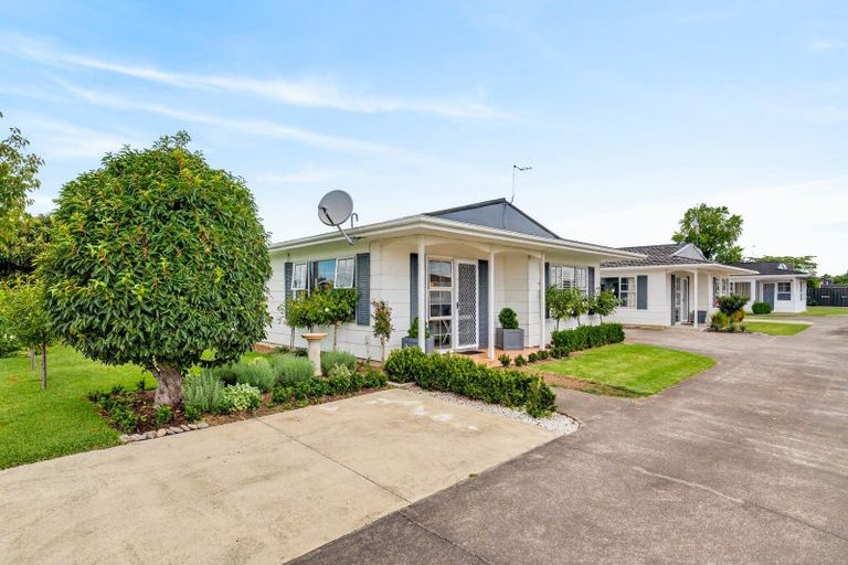 Photo of property in 1/79 Meeanee Road, Taradale, Napier, 4112
