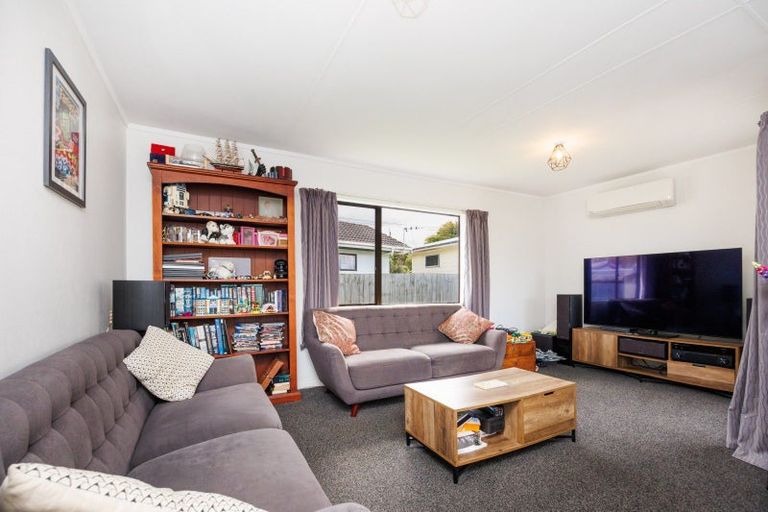 Photo of property in 177c Makino Road, Feilding, 4702