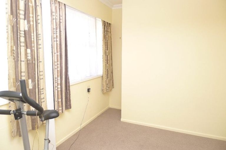 Photo of property in 47b Kapiti Road, Paraparaumu, 5032