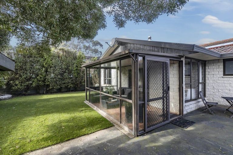 Photo of property in 217b Hoon Hay Road, Hoon Hay, Christchurch, 8025