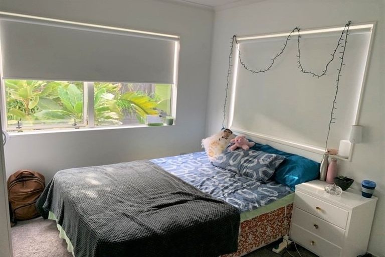 Photo of property in 290b Oceanbeach Road, Mount Maunganui, 3116
