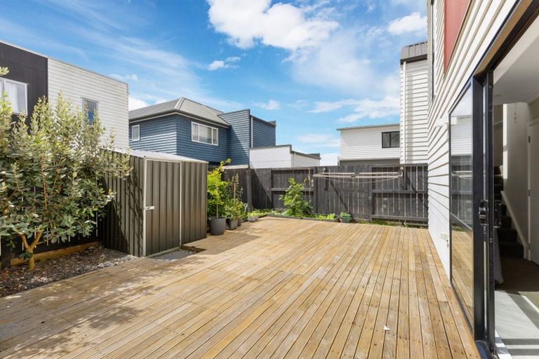 Photo of property in 36 Tennille Street, Flagstaff, Hamilton, 3210