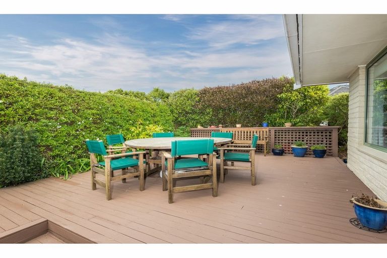 Photo of property in 96b Briggs Road, Shirley, Christchurch, 8052