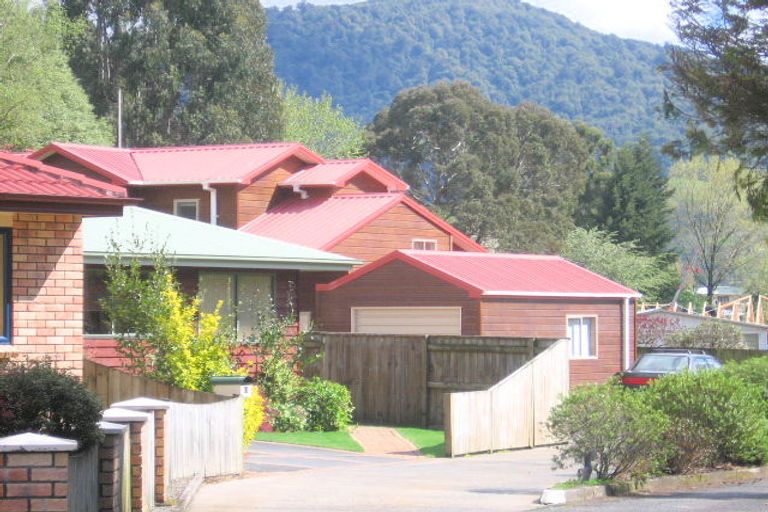 Photo of property in 18 Westbrook Place, Pomare, Rotorua, 3015
