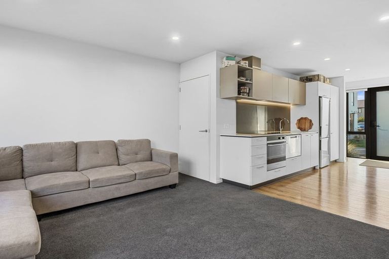 Photo of property in 2/44 Antigua Street, Addington, Christchurch, 8024