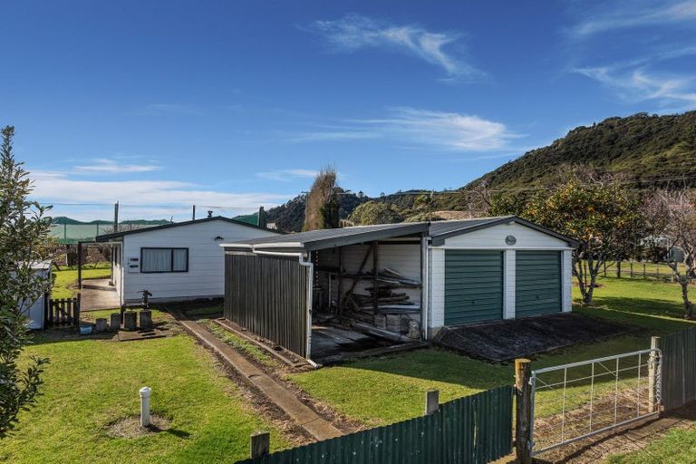 Photo of property in 2 Te Maara Place, Te Kaha, 3199