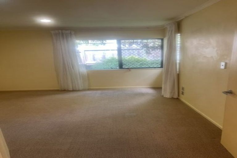 Photo of property in 16b High Street, Glenholme, Rotorua, 3010