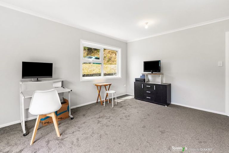 Photo of property in 17a Vancouver Street, Kingston, Wellington, 6021