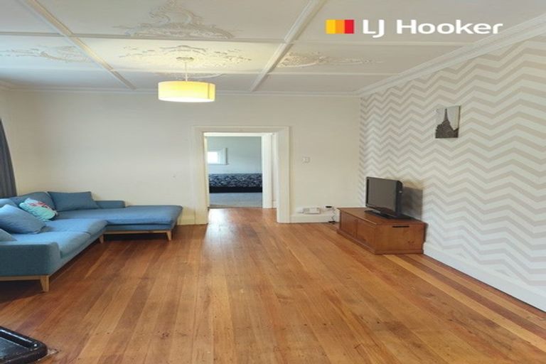 Photo of property in 34 Ventnor Street, Mornington, Dunedin, 9011