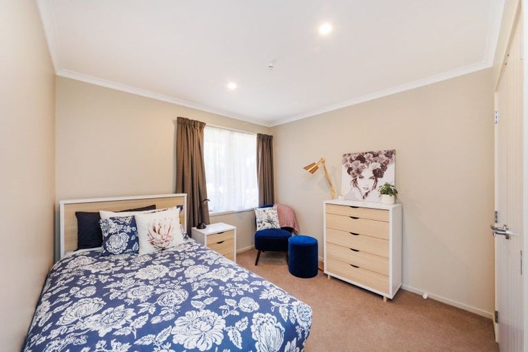 Photo of property in 23 Branigan Parade, Kelvin Grove, Palmerston North, 4414