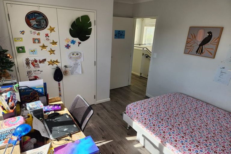 Photo of property in 171b Cook Street, Howick, Auckland, 2014