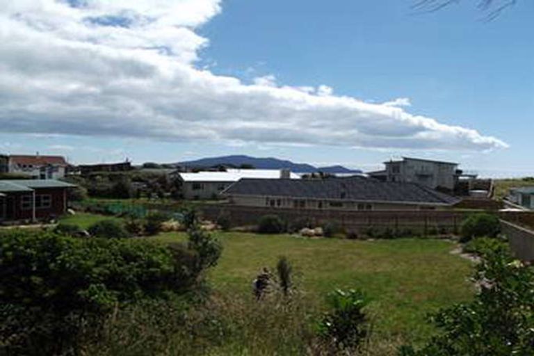 Photo of property in 272 Peka Peka Road, Peka Peka, Waikanae, 5391