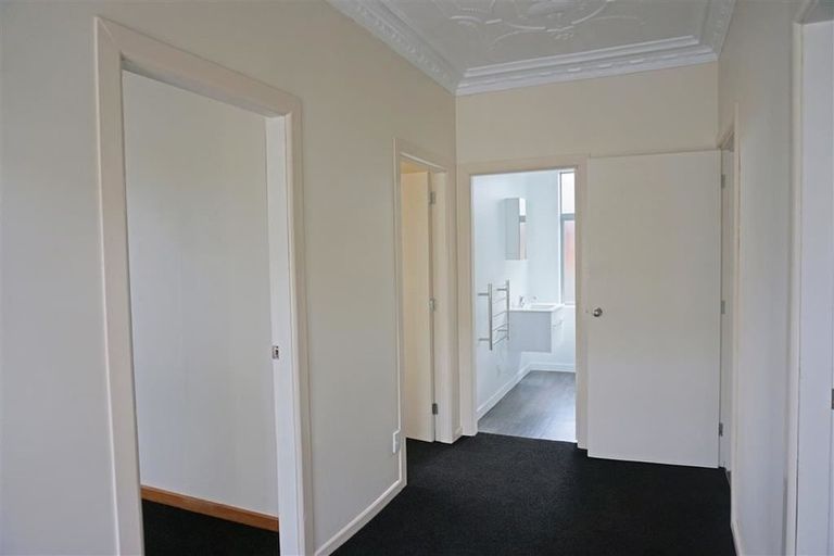 Photo of property in 124 Newcastle Street, Windsor, Invercargill, 9810