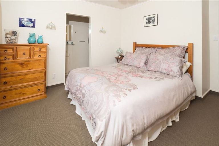 Photo of property in 9 Burton Place, Allenton, Ashburton, 7700