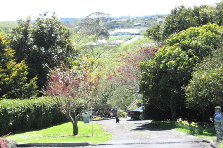 Photo of property in 32 Dudley Avenue, Huntly, 3700