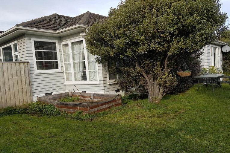 Photo of property in 570 Madras Street, St Albans, Christchurch, 8014