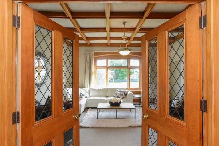 Photo of property in 604 Lascelles Street, Saint Leonards, Hastings, 4120