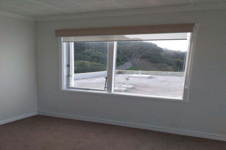 Photo of property in 31/125 Grant Road, Thorndon, Wellington, 6011