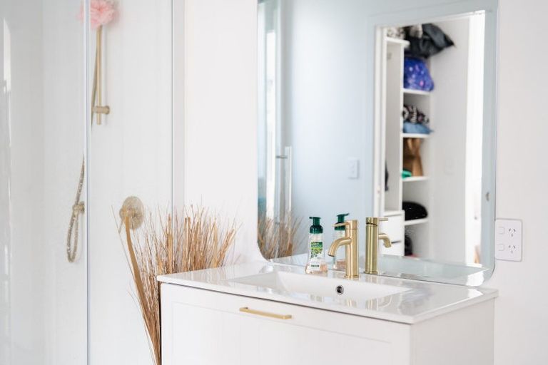 Photo of property in 50c Forth Street, Mosgiel, 9024