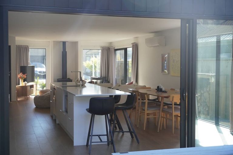 Photo of property in 93 Drysdale Road, Jacks Point, 9371