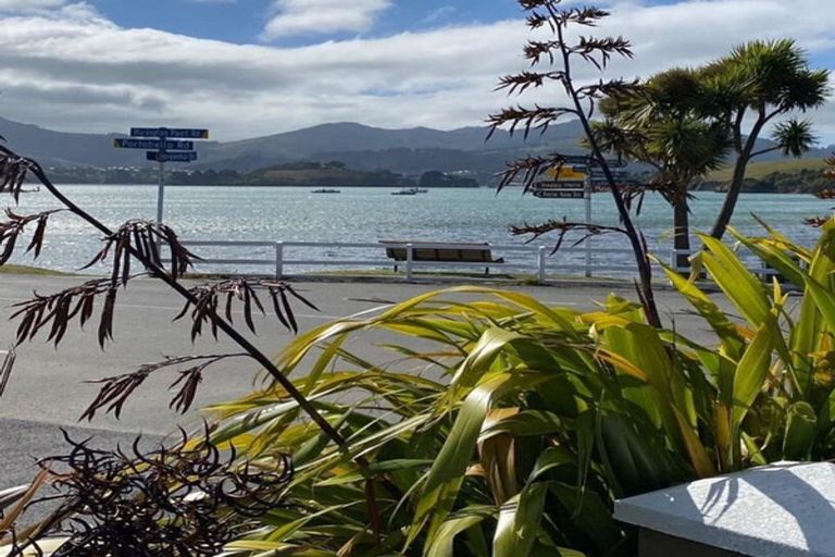 Photo of property in 1709 Highcliff Road, Portobello, Dunedin, 9014