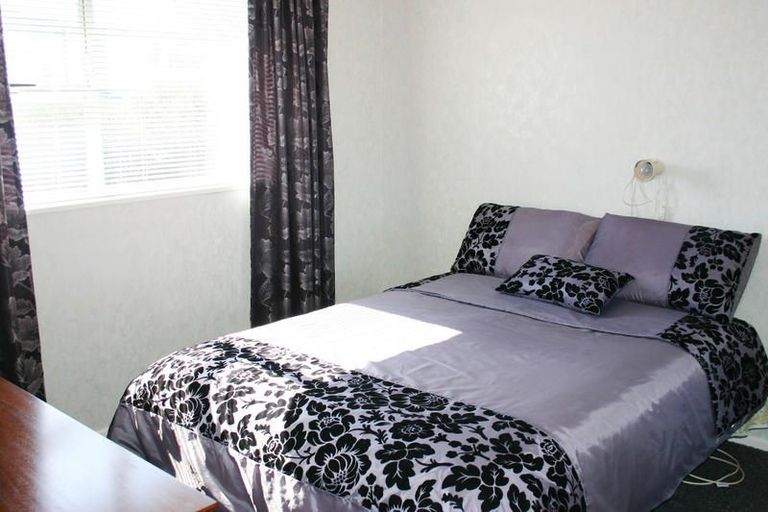 Photo of property in 7a Mcgregor Street, Waikouaiti, 9510