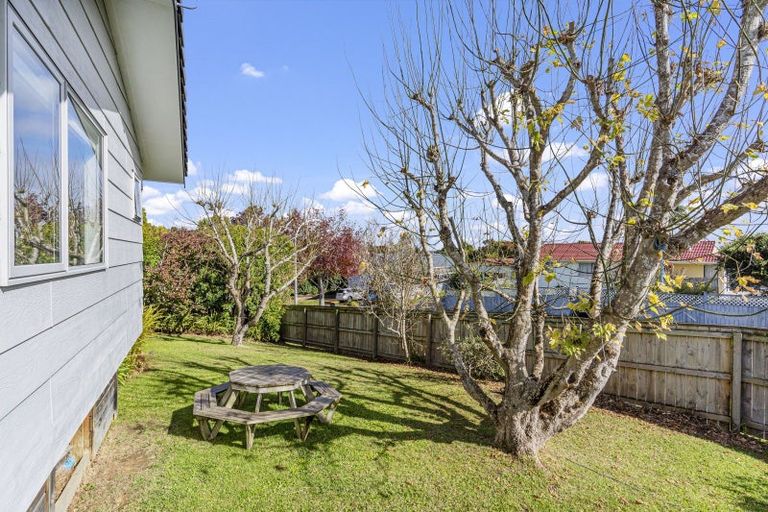 Photo of property in 91 Gills Road, Bucklands Beach, Auckland, 2014