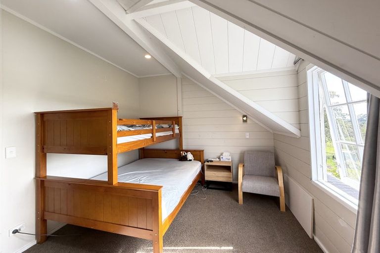 Photo of property in 228 Lonely Track Road, Dairy Flat, 0632