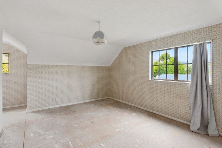 Photo of property in 3 Rawene Street, Waikanae, 5036