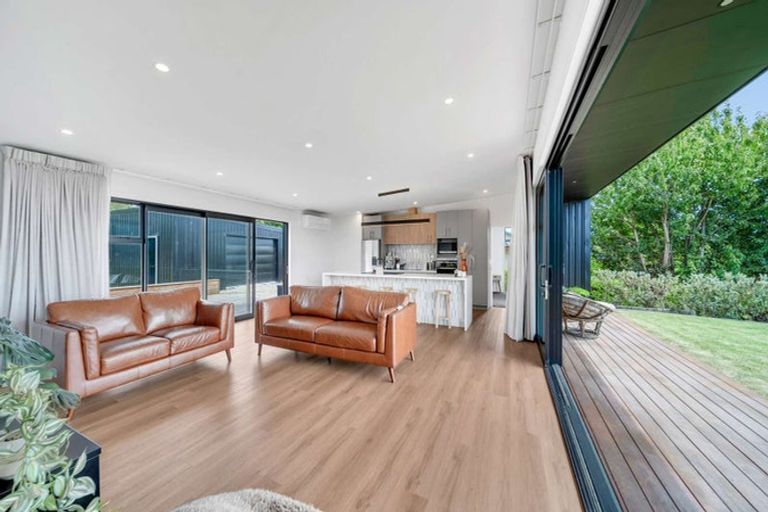 Photo of property in 85 Wansbeck Street, Holmes Hill, Oamaru, 9401