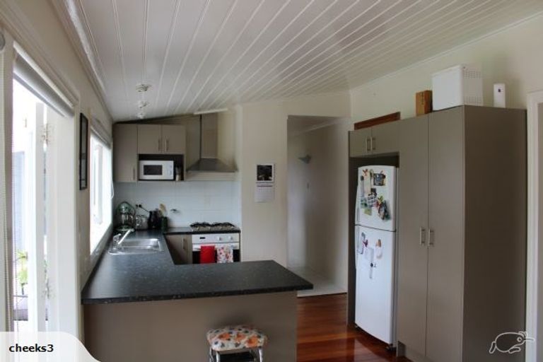 Photo of property in 250 Kamo Road, Whau Valley, Whangarei, 0112