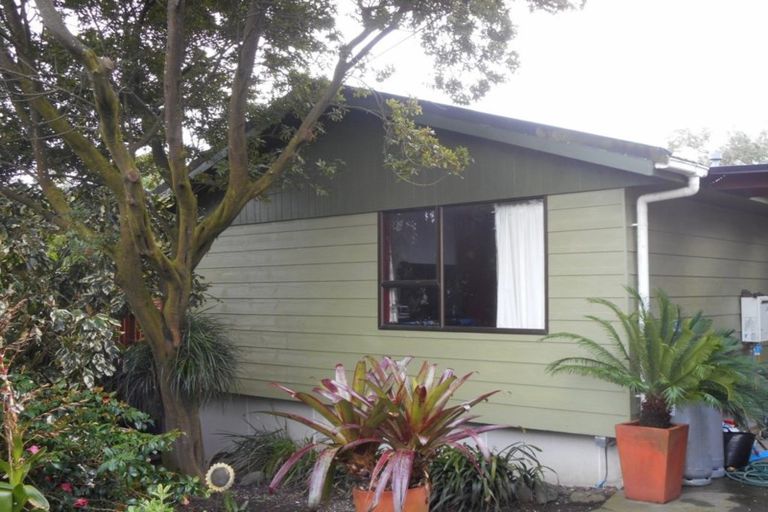 Photo of property in 439 Mahurangi East Road, Snells Beach, 0920