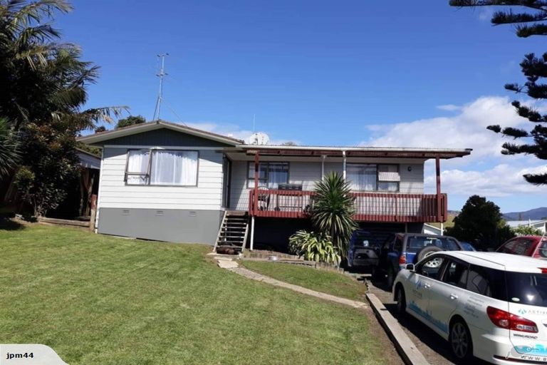 Photo of property in 14 Nola Place, Kaitaia, 0410