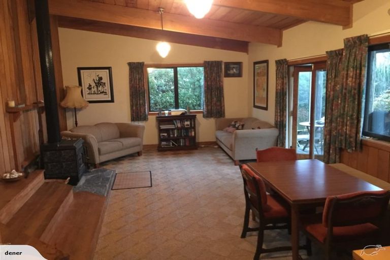 Photo of property in 6 The Strand, Okarito, Whataroa, 7886