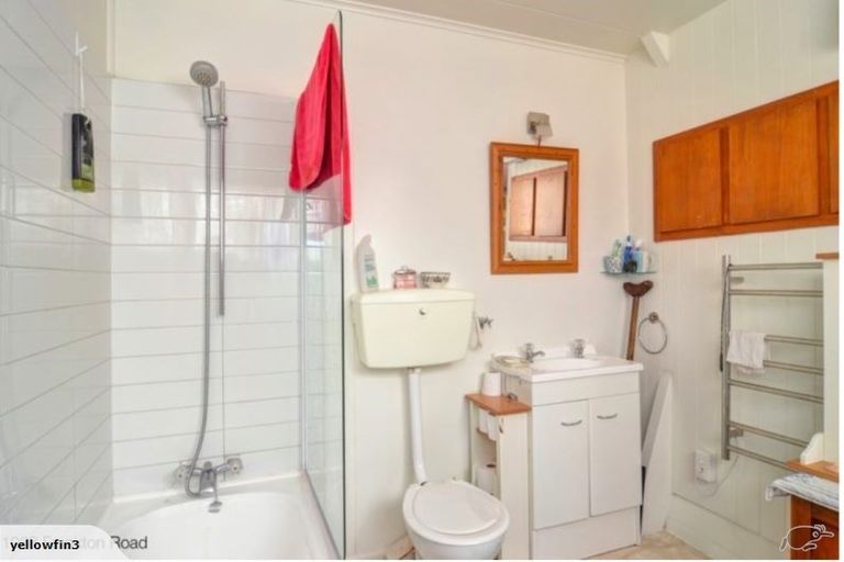 Photo of property in 1038b Frankton Road, Frankton, Queenstown, 9300