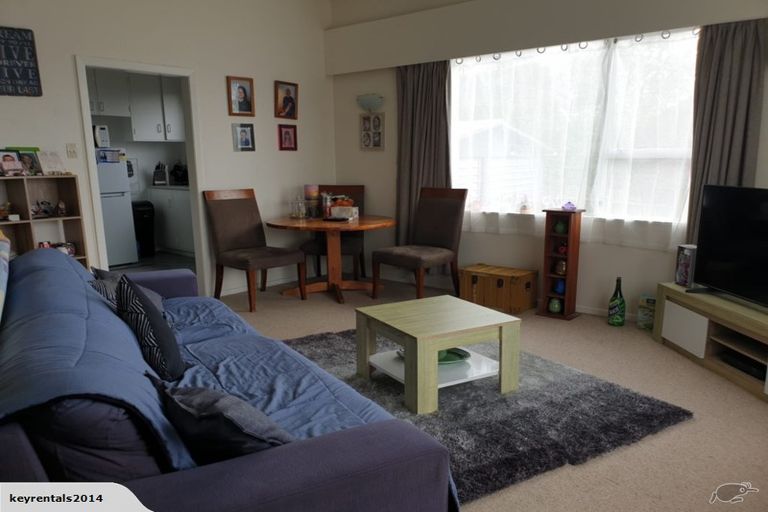 Photo of property in 172b Dowse Drive, Maungaraki, Lower Hutt, 5010