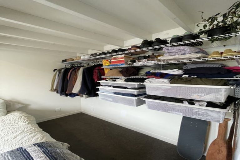 Photo of property in 124 Aro Street, Aro Valley, Wellington, 6021